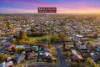 6 Craignair Close, Wallsend, NSW 2287-Image