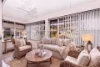 6 Craignair Close, Wallsend, NSW 2287-Image