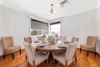 6 Craignair Close, Wallsend, NSW 2287-Image