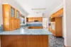 6 Craignair Close, Wallsend, NSW 2287-Image