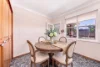6 Craignair Close, Wallsend, NSW 2287-Image