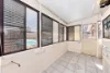 6 Craignair Close, Wallsend, NSW 2287-Image