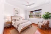 6 Craignair Close, Wallsend, NSW 2287-Image