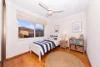 6 Craignair Close, Wallsend, NSW 2287-Image
