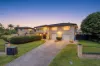 6 Craigslea Street, Chermside West, Qld 4032