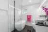 6 Craigslea Street, Chermside West, Qld 4032-Image