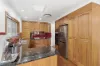 6 Craigslea Street, Chermside West, Qld 4032-Image