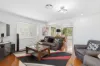 6 Craigslea Street, Chermside West, Qld 4032-Image