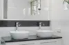 6 Craigslea Street, Chermside West, Qld 4032-Image