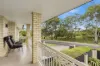 6 Craigslea Street, Chermside West, Qld 4032-Image