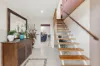 6 Craigslea Street, Chermside West, Qld 4032-Image