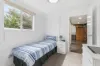6 Craigslea Street, Chermside West, Qld 4032-Image