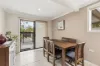 6 Craigslea Street, Chermside West, Qld 4032-Image