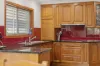 6 Craigslea Street, Chermside West, Qld 4032-Image