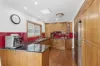 6 Craigslea Street, Chermside West, Qld 4032-Image
