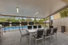 6 Craigslea Street, Chermside West, Qld 4032-Image