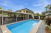 6 Craigslea Street, Chermside West, Qld 4032-Image