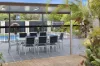 6 Craigslea Street, Chermside West, Qld 4032-Image