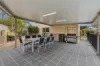 6 Craigslea Street, Chermside West, Qld 4032-Image