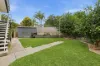 6 Craigslea Street, Chermside West, Qld 4032-Image