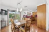 6 Craigslea Street, Chermside West, Qld 4032-Image