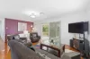 6 Craigslea Street, Chermside West, Qld 4032-Image