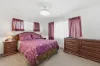 6 Craigslea Street, Chermside West, Qld 4032-Image