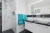 6 Craigslea Street, Chermside West, Qld 4032-Image