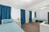 6 Craigslea Street, Chermside West, Qld 4032-Image
