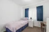 6 Craigslea Street, Chermside West, Qld 4032-Image