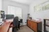 6 Craigslea Street, Chermside West, Qld 4032-Image