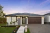 6 Cranberry Street, Greenbank, Qld 4124