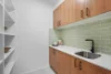 6 Cranberry Street, Greenbank, Qld 4124-Image