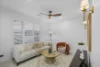 6 Cranberry Street, Greenbank, Qld 4124-Image