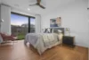 6 Cranberry Street, Greenbank, Qld 4124-Image