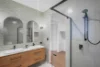 6 Cranberry Street, Greenbank, Qld 4124-Image