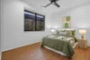 6 Cranberry Street, Greenbank, Qld 4124-Image