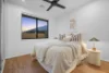6 Cranberry Street, Greenbank, Qld 4124-Image