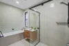 6 Cranberry Street, Greenbank, Qld 4124-Image