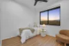 6 Cranberry Street, Greenbank, Qld 4124-Image