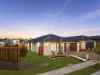 6 Cranberry Street, Greenbank, Qld 4124-Image