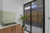 6 Cranberry Street, Greenbank, Qld 4124-Image