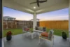 6 Cranberry Street, Greenbank, Qld 4124-Image