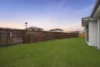 6 Cranberry Street, Greenbank, Qld 4124-Image
