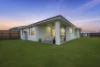 6 Cranberry Street, Greenbank, Qld 4124-Image