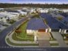 6 Cranberry Street, Greenbank, Qld 4124-Image