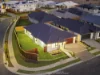6 Cranberry Street, Greenbank, Qld 4124-Image