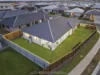 6 Cranberry Street, Greenbank, Qld 4124-Image