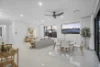 6 Cranberry Street, Greenbank, Qld 4124-Image