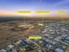 6 Cranberry Street, Greenbank, Qld 4124-Image